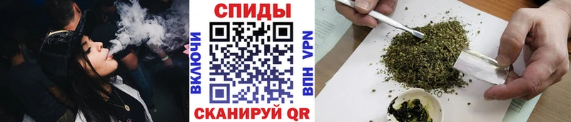 Бутират оксана  Ухта 