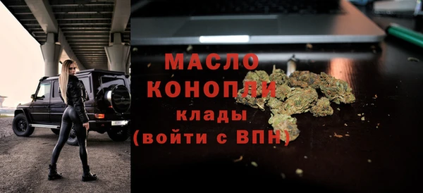 индика Абдулино