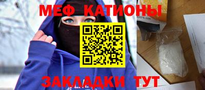 марки lsd Конаково