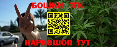 Альфа ПВП Коммунар