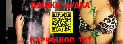Альфа ПВП Коммунар
