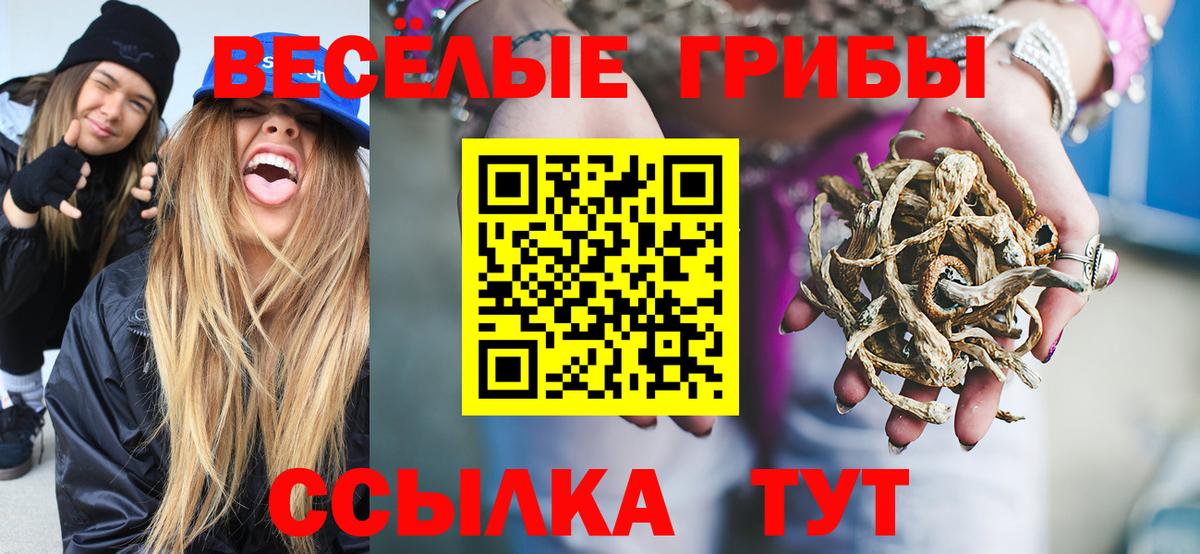 Псилоцибиновые грибы Magic Shrooms Ухта